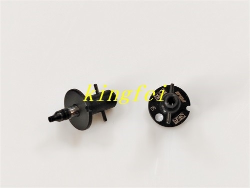 FUJI 2AGKNX006300 NXT 24 মাথা 0.8 স্তন্যপান ডোজ স্টক দ্রুত ডেলিভারি