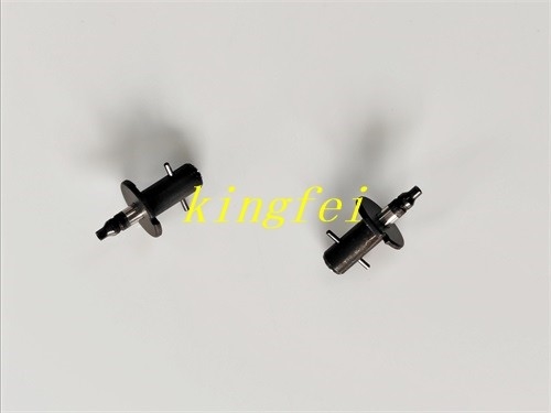 FUJI 2AGKNX006300 NXT 24 মাথা 0.8 স্তন্যপান ডোজ স্টক দ্রুত ডেলিভারি
