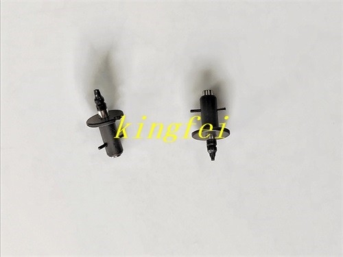 FUJI 2AGKNX007500 NOZZLE NXT Head H24 S টাইপ স্টক দ্রুত ডেলিভারি