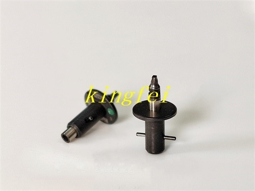 FUJI 2AGKNX007500 NOZZLE NXT Head H24 S টাইপ স্টক দ্রুত ডেলিভারি