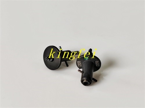 FUJI 2AGKNX007500 NOZZLE NXT Head H24 S টাইপ স্টক দ্রুত ডেলিভারি