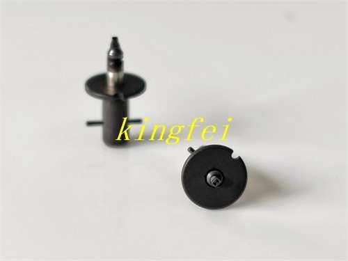 FUJI 2AGKNX007500 NOZZLE NXT Head H24 S টাইপ স্টক দ্রুত ডেলিভারি