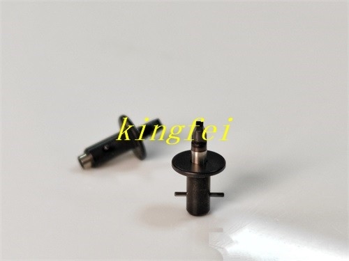 FUJI 2AGKNX007600 NXT 24 মাথা M স্তন্যপান ডোজ স্টক দ্রুত ডেলিভারি