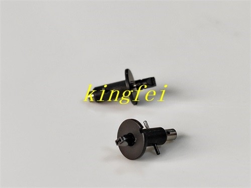 FUJI 2AGKNX007600 NXT 24 মাথা M স্তন্যপান ডোজ স্টক দ্রুত ডেলিভারি