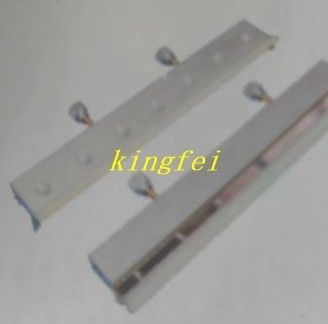 কেনা DEK প্লাস্টিক স্ক্র্যাপার সেমি অটোমেটিক এসএমটি প্রিন্টিং স্ক্র্যাপার প্রিন্টিং মেশিন স্ক্র্যাপার অনলাইনে উৎপাদন