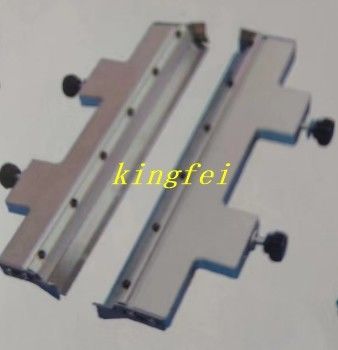 কেনা জাপানি স্বয়ংক্রিয় মুদ্রণ স্ক্র্যাপার সেমি স্বয়ংক্রিয় এসএমটি মুদ্রণ স্ক্র্যাপার মুদ্রণ মেশিন স্ক্র্যাপার অনলাইনে উৎপাদন