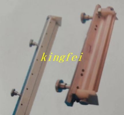 কেনা ইয়ামাহা স্ক্র্যাপার সিট সেমি-অটোমেটিক এসএমটি প্রিন্টিং স্ক্র্যাপার প্রিন্টিং মেশিন স্ক্র্যাপার অনলাইনে উৎপাদন