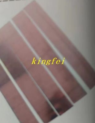 কেনা প্যানাসনিক এসপি২৮ স্ক্র্যাপার সিট সেমি অটোমেটিক এসএমটি প্রিন্টিং স্ক্র্যাপার প্রিন্টিং মেশিন স্ক্র্যাপার অনলাইনে উৎপাদন