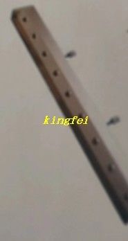 কেনা এমপিএম আপ২০০০ স্ক্রাপার সেমি অটোমেটিক এসএমটি প্রিন্টিং স্ক্র্যাপার প্রিন্টিং মেশিন স্ক্র্যাপার অনলাইনে উৎপাদন