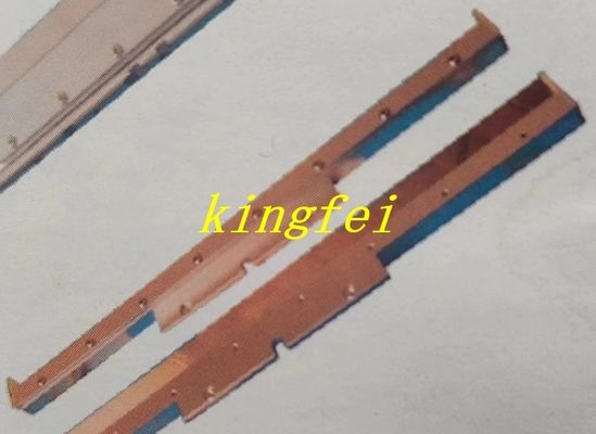 কেনা MPM Up3000 স্ক্রাপার সেমি অটোমেটিক এসএমটি প্রিন্টিং স্ক্র্যাপার প্রিন্টিং মেশিন স্ক্র্যাপার অনলাইনে উৎপাদন