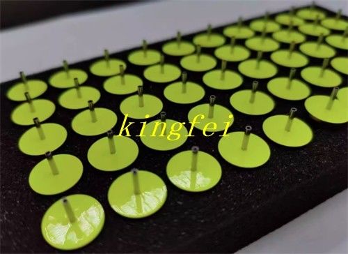 কেনা FUJI CP7 CP8 নল SMT মাউন্ট মেশিন আনুষাঙ্গিক সিরিজ নল অনলাইনে উৎপাদন