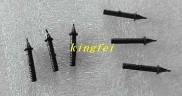 FUJI XP142/143 XPF Nozzle SMT মাউন্টিং মেশিন আনুষাঙ্গিক সিরিজ Nozzles