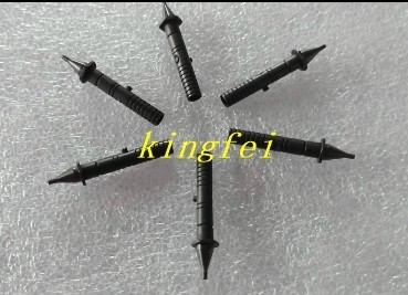 FUJI XP142/143 XPF Nozzle SMT মাউন্টিং মেশিন আনুষাঙ্গিক সিরিজ Nozzles