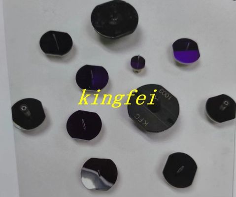 কেনা প্যানাসোনিক এইচডি এইচডিএফ এইচডিএফ ডিসপেনসার নল এসএমটি মাউন্ট মেশিন আনুষাঙ্গিক সিরিজ নল অনলাইনে উৎপাদন