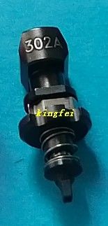 কেনা ইয়ামাহা YG200 YG200L YG300 Nozzle SMT মাউন্ট মেশিন আনুষাঙ্গিক সিরিজ Nozzles অনলাইনে উৎপাদন