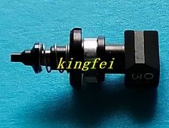 কেনা ইয়ামাহা YV100X YV100XG YV180 YV100XG Nozzle SMT মাউন্ট মেশিন আনুষাঙ্গিক সিরিজ Nozzles অনলাইনে উৎপাদন