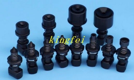 কেনা YAMAHA YG100 YG100B YG100BA YG100R YG100RB নল SMT মাউন্ট মেশিন আনুষাঙ্গিক সিরিজ নল অনলাইনে উৎপাদন