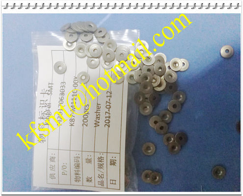 কেনা K87-M111C-00X প্লাঞ্জ ওয়াশার ইয়ামাহা CL8x4 মিমি ফিল্টার মেটাল ফিডার যন্ত্রাংশের জন্য অনলাইনে উৎপাদন