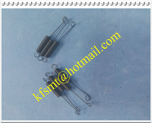 কেনা ইয়ামাহা ফিডার স্প্রিং KW1-M111A-00X শ্রীমতি Yamaha CL8x4mm ফীডার জন্য খুচরা যন্ত্রাংশ অনলাইনে উৎপাদন