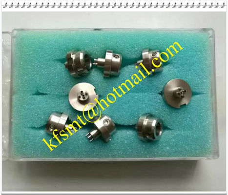 কেনা KV6-M7113-3XX ইয়ামাহ এইচএসডি আঠালো ডিসপেনসিং অগ্রভাগ টাইপ 113 এইচএসডি-এক্স মেশিনের জন্য অনলাইনে উৎপাদন