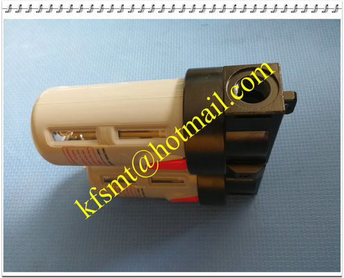 কেনা SMT স্পেয়ার পার্টস KG7-M8501-40X এয়ার ফিল্টার অভ্যন্তরীণ এলিমেন্ট প্যাজা $ X-11emerald 532248010241 অনলাইনে উৎপাদন