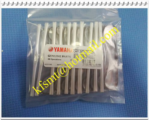 কেনা Yamaha টাইমিং বেল্ট YH12 R এক্সস জন্য KHY-M7131-00X বেল্ট 1, হেড শ্রীমতি কনভেয়র বেল্ট অনলাইনে উৎপাদন