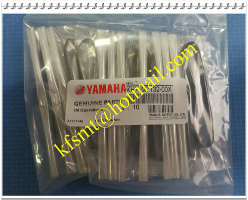 কেনা KHY-M7132-00 YG12F শ্রীমতি কনভেয়র বেল্ট 199.5-1.5 গিগাবাইট YS12F আর এক্স বেলেট আসল অনলাইনে উৎপাদন
