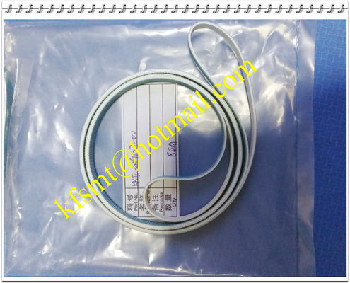 কেনা KKE-M9127-00X বেল্ট 1 ইয়াহা YS24 সারফেস মাউন্ট মেশিন জন্য কনভেয়ার অনলাইনে উৎপাদন