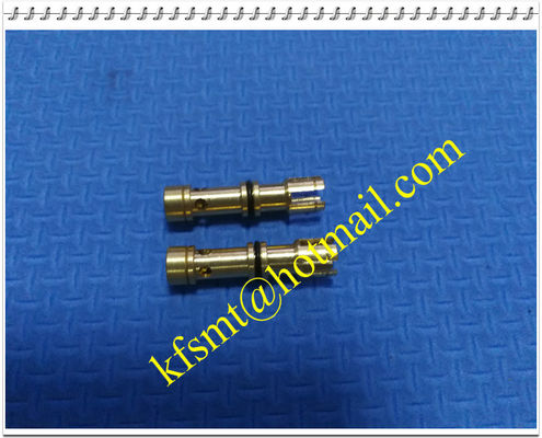 কেনা ইয়ামাহা বিট KHY-M7154-01 ওয়াইএস 34W জন্য ভ্যাকুয়াম এয়ার ভালভ হলুদ কপার ইনার বিট KHY-M7154-01X অনলাইনে উৎপাদন
