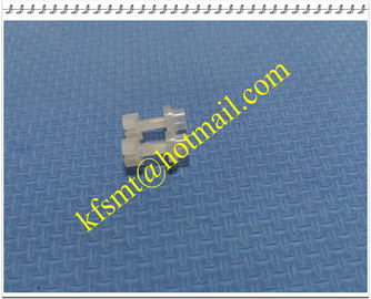 ফিল্টার ক্যাপ KHY-M7155-00 শ্রীমতি Yamaha 34W এয়ার ভালভ জন্য KHY-M7154-01X