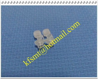ফিল্টার ক্যাপ KHY-M7155-00 শ্রীমতি Yamaha 34W এয়ার ভালভ জন্য KHY-M7154-01X