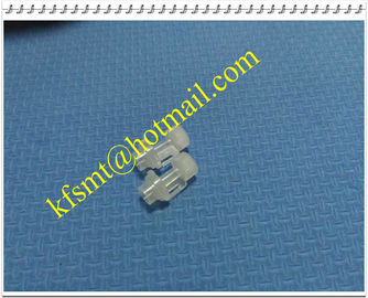 ফিল্টার ক্যাপ KHY-M7155-00 শ্রীমতি Yamaha 34W এয়ার ভালভ জন্য KHY-M7154-01X