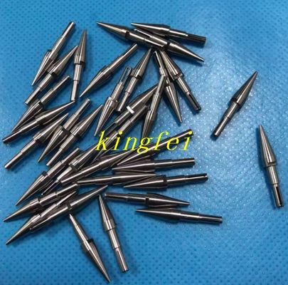 কেনা SANYO TCM-822 Nozzle SMT মাউন্টিং মেশিন আনুষাঙ্গিক সিরিজ Nozzles অনলাইনে উৎপাদন