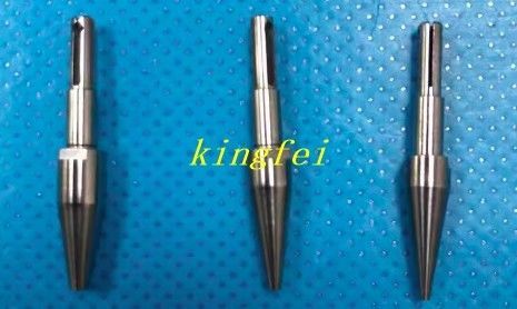 কেনা SANYO TCM-1000 Nozzle SMT মাউন্টিং মেশিন আনুষাঙ্গিক সিরিজ Nozzles অনলাইনে উৎপাদন