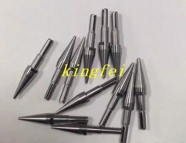 কেনা SANYO TCM-3000/3500 Nozzle SMT মাউন্টিং মেশিন আনুষাঙ্গিক সিরিজ Nozzles অনলাইনে উৎপাদন