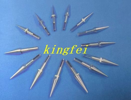 কেনা SANYO TIM-5000 Nozzle SMT মাউন্টিং মেশিন আনুষাঙ্গিক সিরিজ Nozzles অনলাইনে উৎপাদন