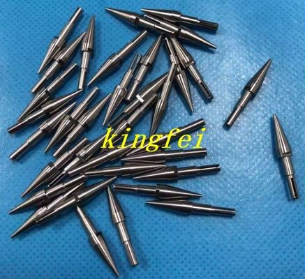 কেনা SANYO TIM-X100 Nozzle SMT মাউন্টিং মেশিন আনুষাঙ্গিক সিরিজ Nozzles অনলাইনে উৎপাদন