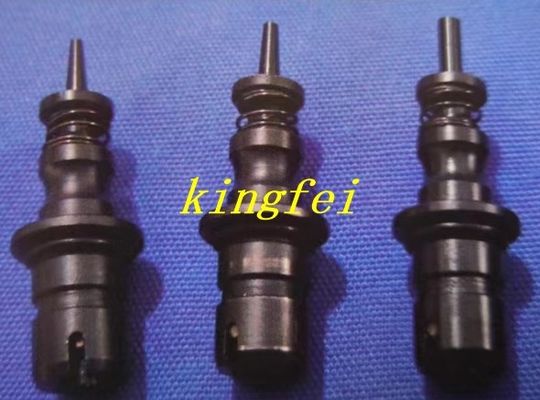 কেনা MIRAE PICK UP NOZZLE A-1 CR SMT মাউন্ট মেশিন আনুষাঙ্গিক সিরিজ Nozzles অনলাইনে উৎপাদন