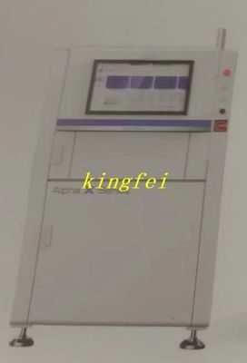 কেনা সত্যিকারের 3 ডি + সম্পূর্ণ 2 ডি + এআই একবারে সমস্ত ত্রুটি সনাক্ত করে অনলাইনে উৎপাদন