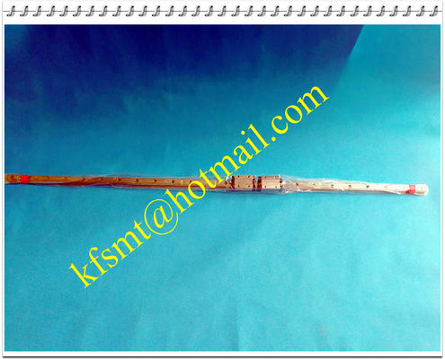 কেনা SAMSUNG CP45NEO LM GUIDE-Y HSR25 R2 UU C1 + 1420L P J6607029A নতুন নতুন অনলাইনে উৎপাদন