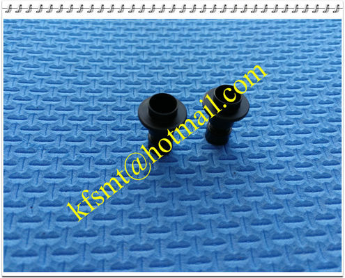 কেনা সিপি 40 N24 সজোরে শ্রীমতি শ্রীমতি মেশিন কালো রঙের আকার জন্য Ø4.0 ~ Ø2.4 অনলাইনে উৎপাদন