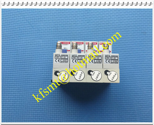 কেনা জুকি কেই ২010 / কে ই 2020 সিভিএক্স -0611 এমপিএস ভি 6 সি-এসি-জু জন্য ভ্যাকুয়াম ইজেক্টর 40010678 অনলাইনে উৎপাদন