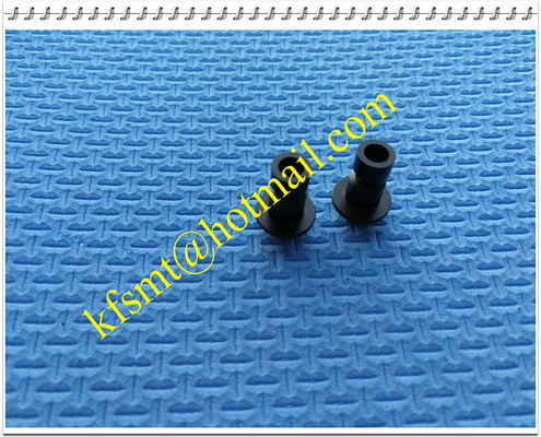 কেনা স্যামসাং সিপি 40 মেশিন 0140-6২২২005 -২২ জে ২1019২4২-এর জন্য N40 এসএমটি নজেল অনলাইনে উৎপাদন