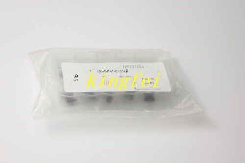 কেনা FUJI 2AGKHA00190 V12 ওয়ার্ক হেড রোলার আর্ম স্টক দ্রুত ডেলিভারি অনলাইনে উৎপাদন