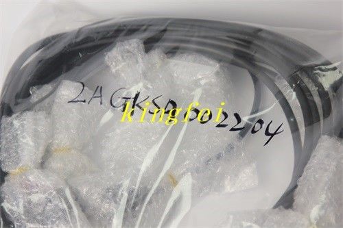 কেনা FUJI 2AGKSA002204 NXT II বাম উপরের স্তর রিবন ক্যাবল স্টক দ্রুত ডেলিভারি অনলাইনে উৎপাদন