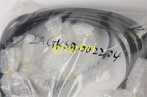 FUJI 2AGKSA002204 NXT II বাম উপরের স্তর রিবন ক্যাবল স্টক দ্রুত ডেলিভারি