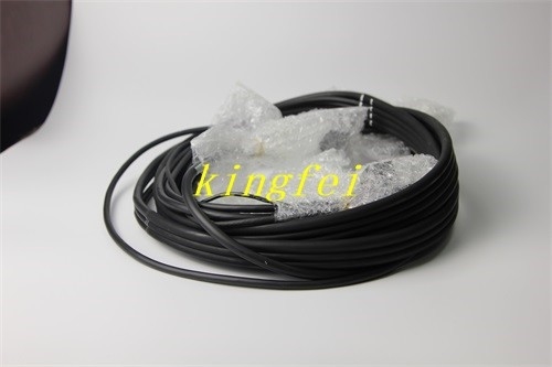 FUJI 2AGKSA002204 NXT II বাম উপরের স্তর রিবন ক্যাবল স্টক দ্রুত ডেলিভারি