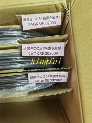 কেনা FUJI 2AGKSB002000 NXT M6II ক্যাবল হার্ন FUJI NXT মেশিন আনুষাঙ্গিক অনলাইনে উৎপাদন