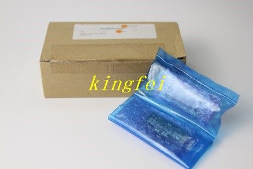 কেনা FUJI 2EGKHA003800 NXT V12 ওয়ার্কিং হেড আইপিএস ক্যামেরা লাইট বোর্ড অনলাইনে উৎপাদন