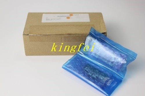 FUJI 2EGKHA003800 NXT V12 ওয়ার্কিং হেড আইপিএস ক্যামেরা লাইট বোর্ড